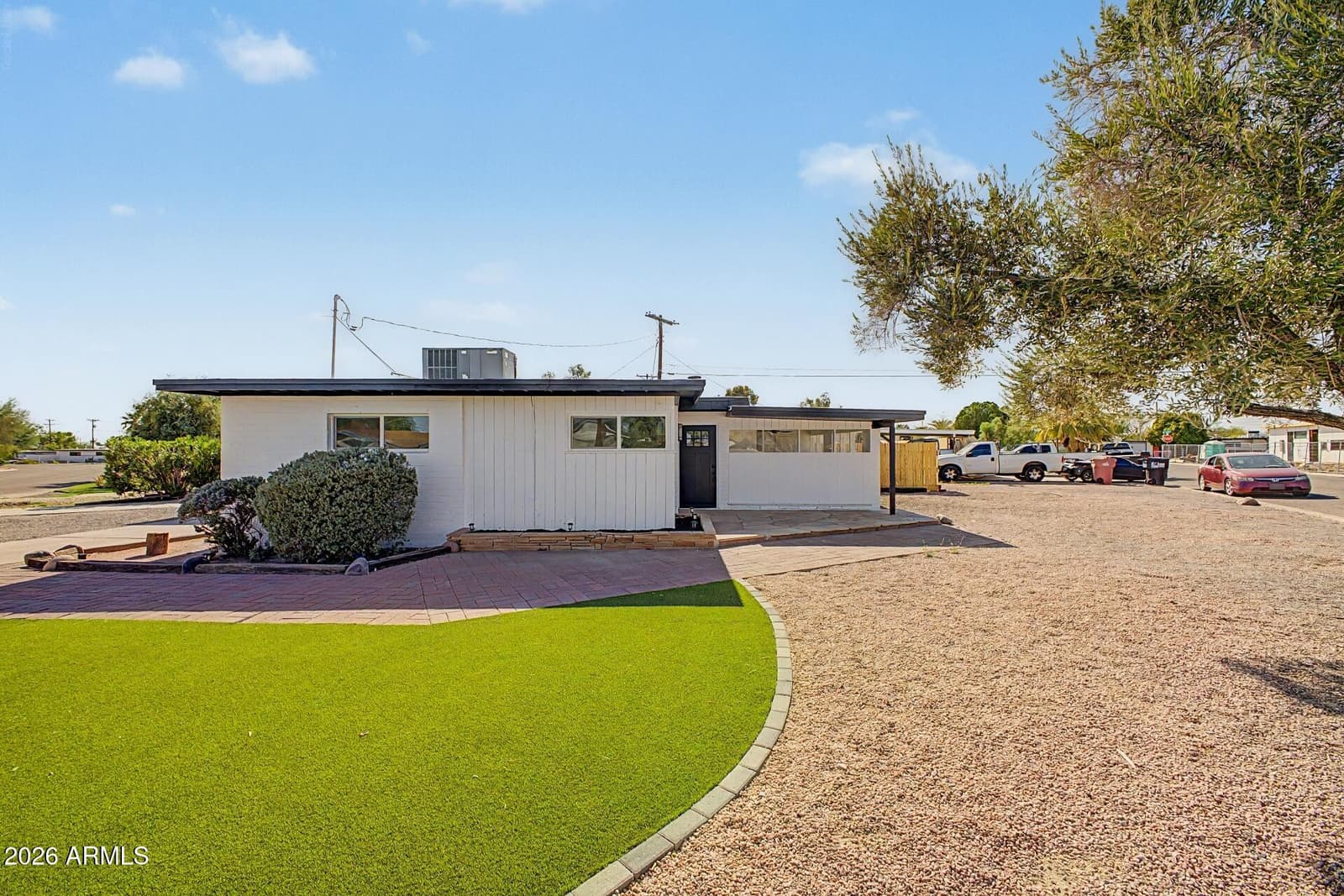 1728 N 81st Street, Scottsdale, AZ 85257 — photo 6 of 36