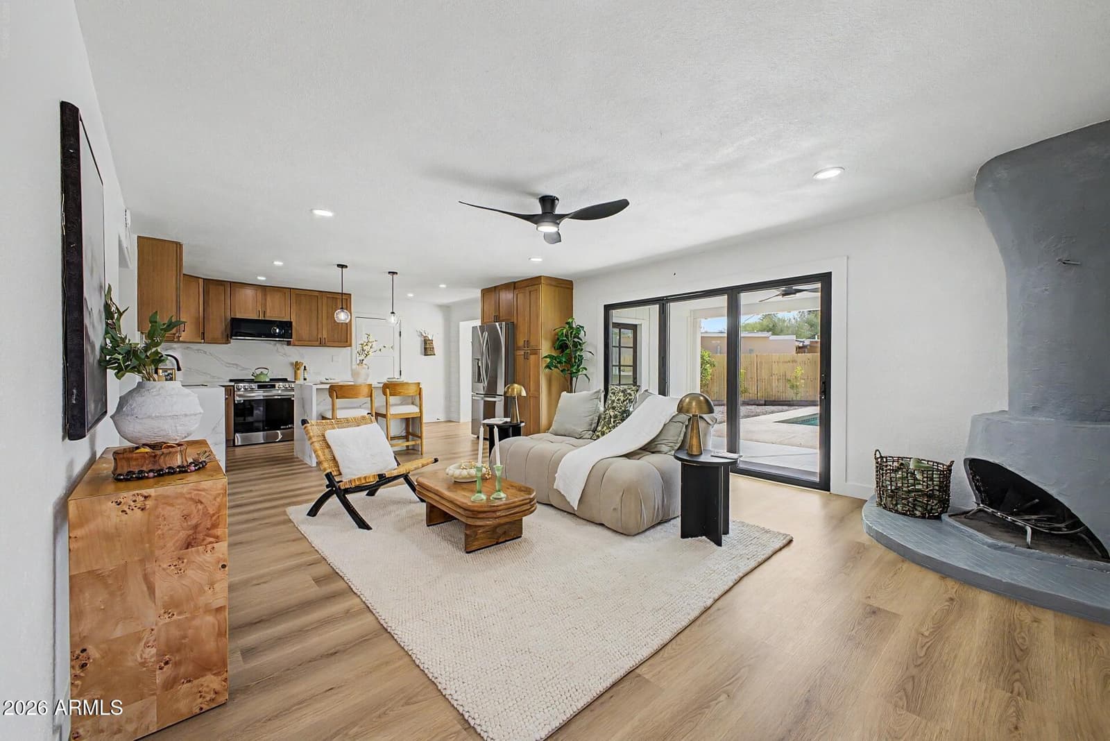 1728 N 81st Street, Scottsdale, AZ 85257 — photo 1 of 36