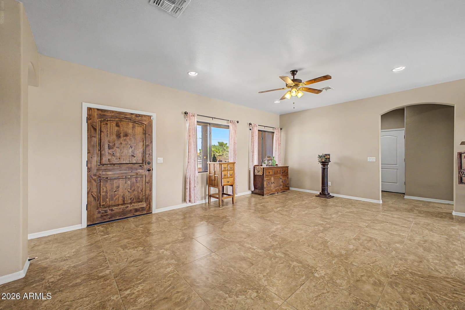 50087 W Julie Lane, Maricopa, AZ 85139 — photo 7 of 45