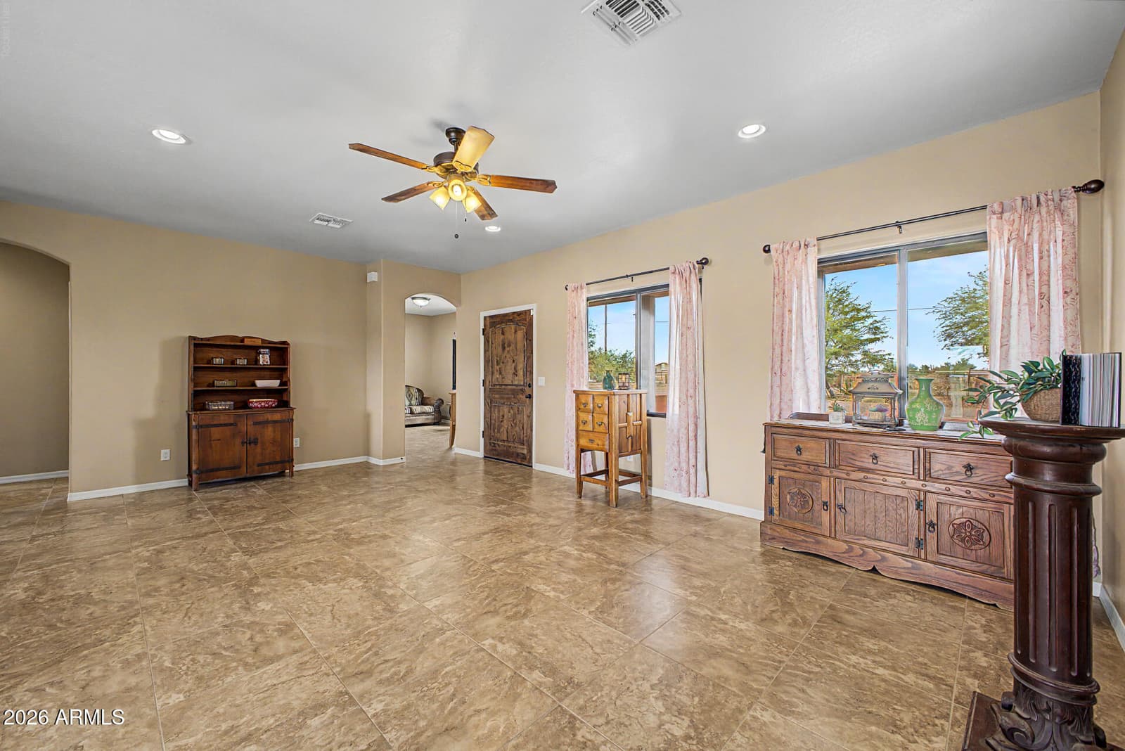 50087 W Julie Lane, Maricopa, AZ 85139 — photo 9 of 45