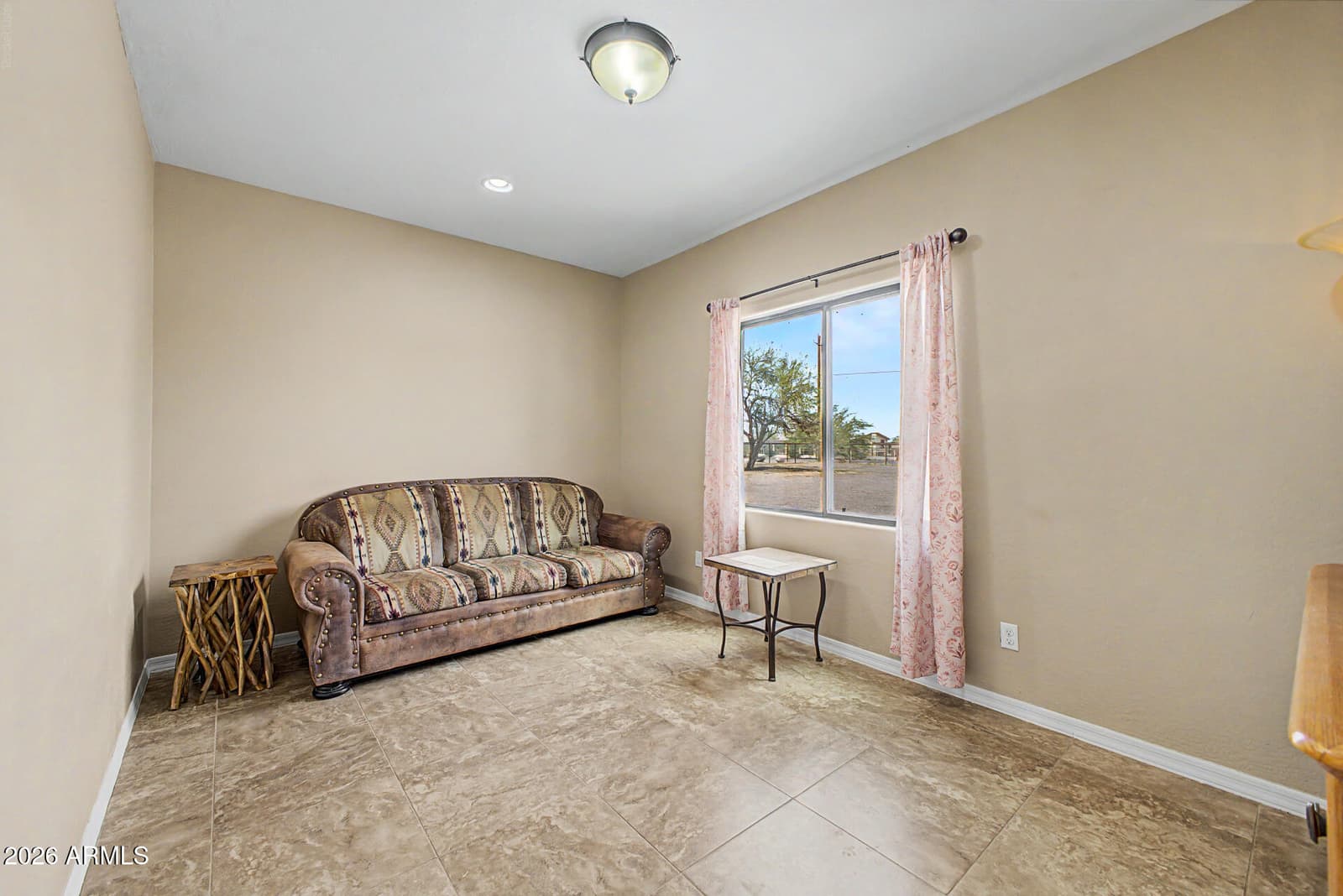 50087 W Julie Lane, Maricopa, AZ 85139 — photo 10 of 45