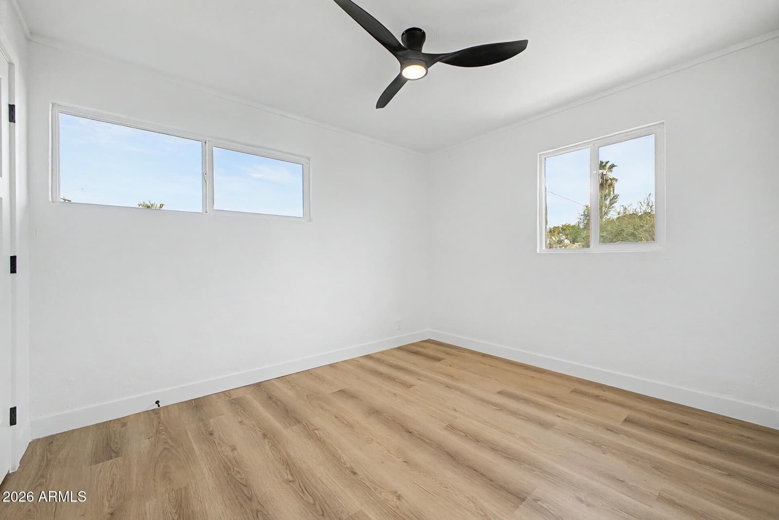 1728 N 81st Street, Scottsdale, AZ 85257 — photo 28 of 36
