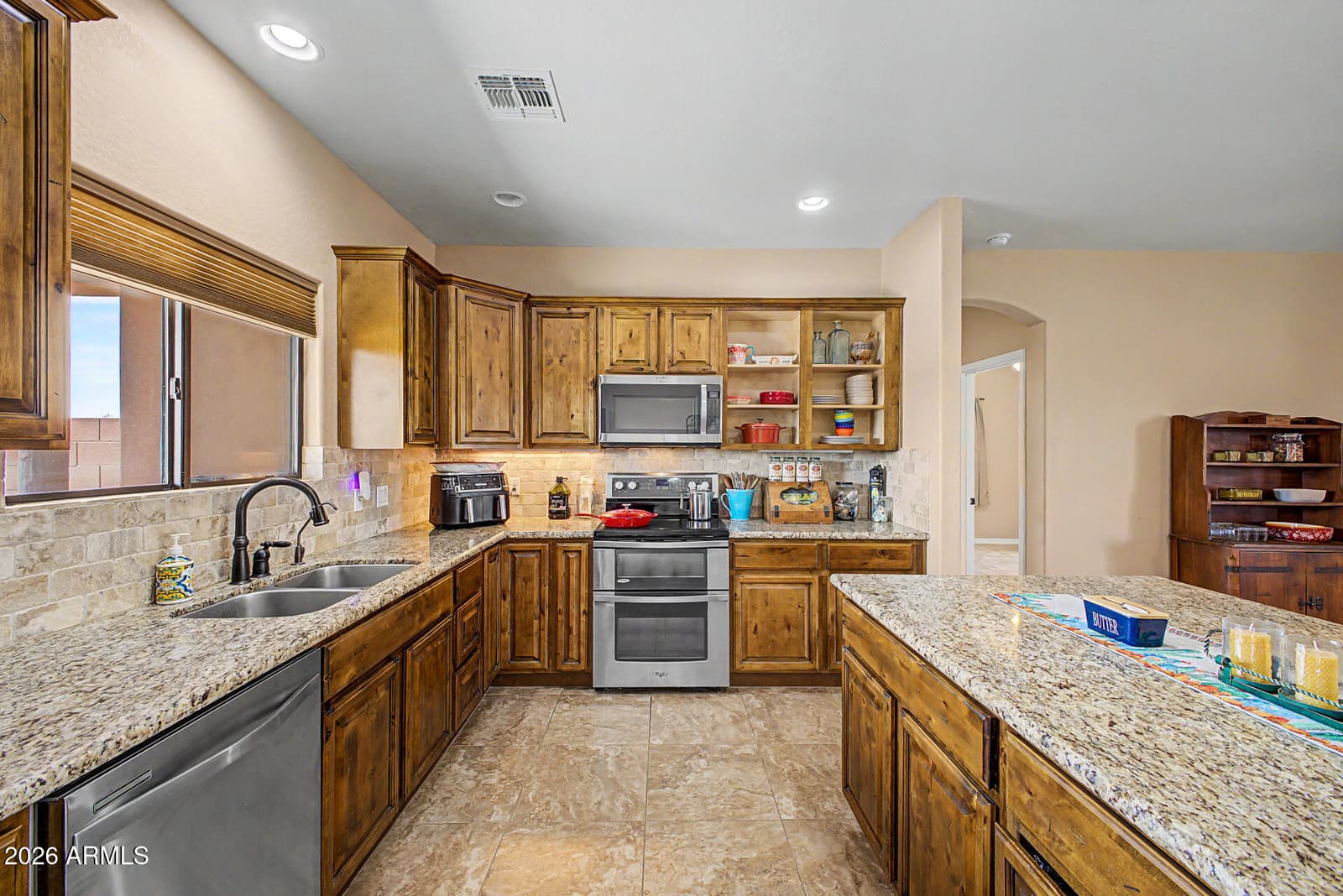 50087 W Julie Lane, Maricopa, AZ 85139 — photo 13 of 45
