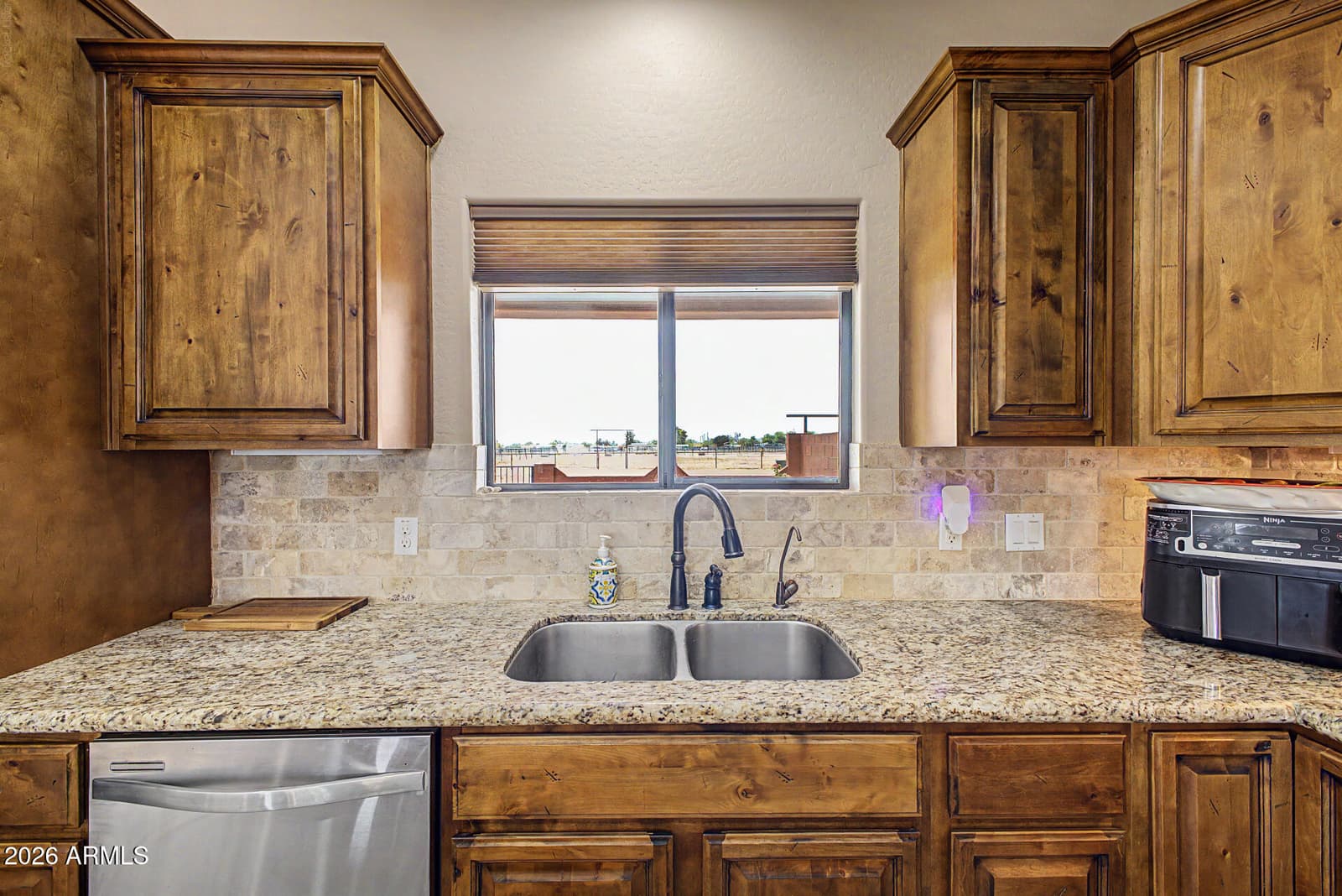 50087 W Julie Lane, Maricopa, AZ 85139 — photo 14 of 45