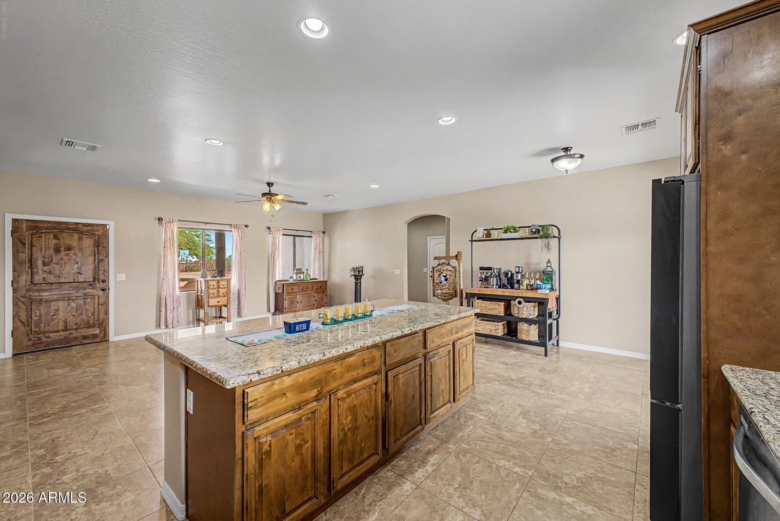 50087 W Julie Lane, Maricopa, AZ 85139 — photo 15 of 45