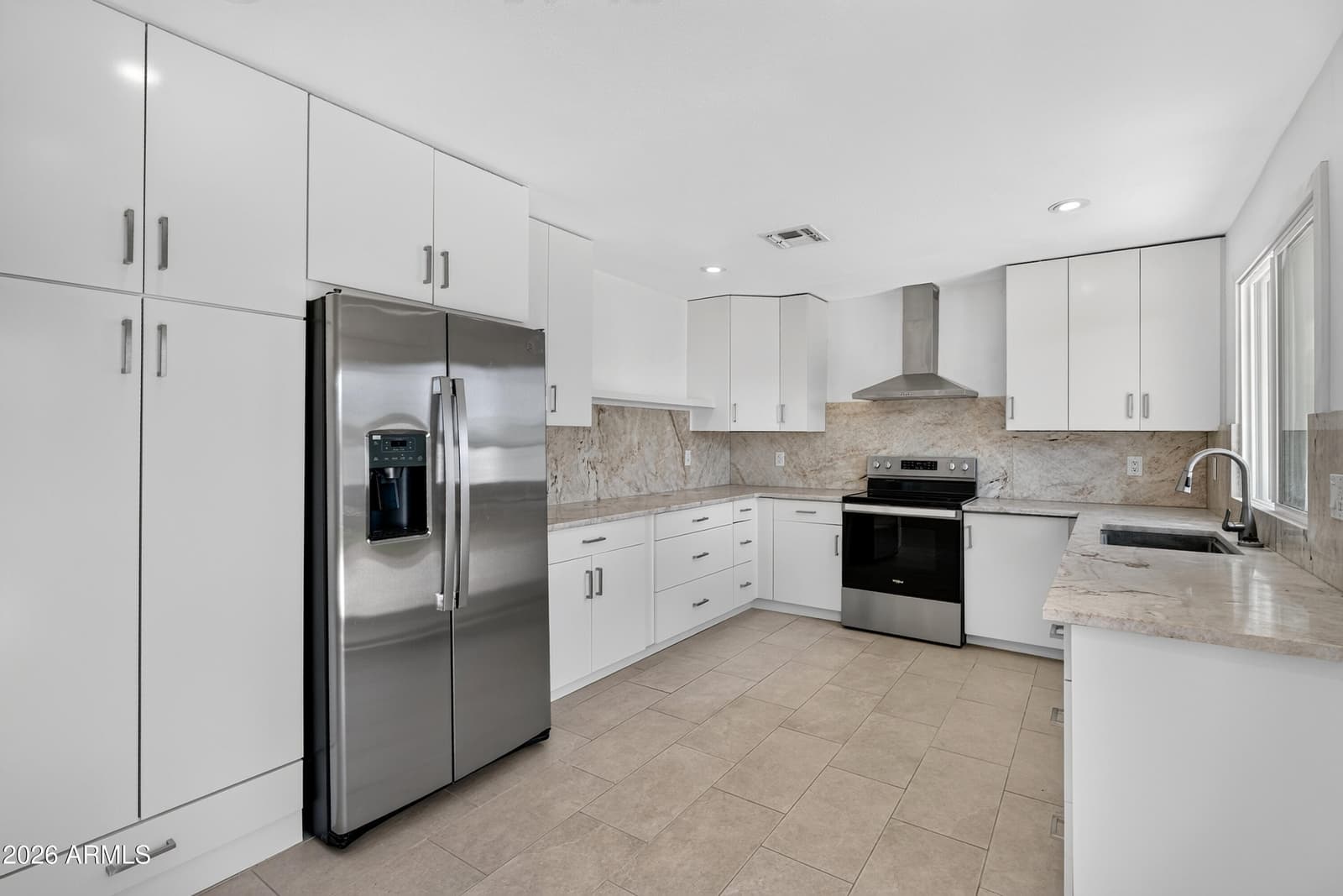 2225 W Topeka Drive, Phoenix, AZ 85027 — photo 12 of 60