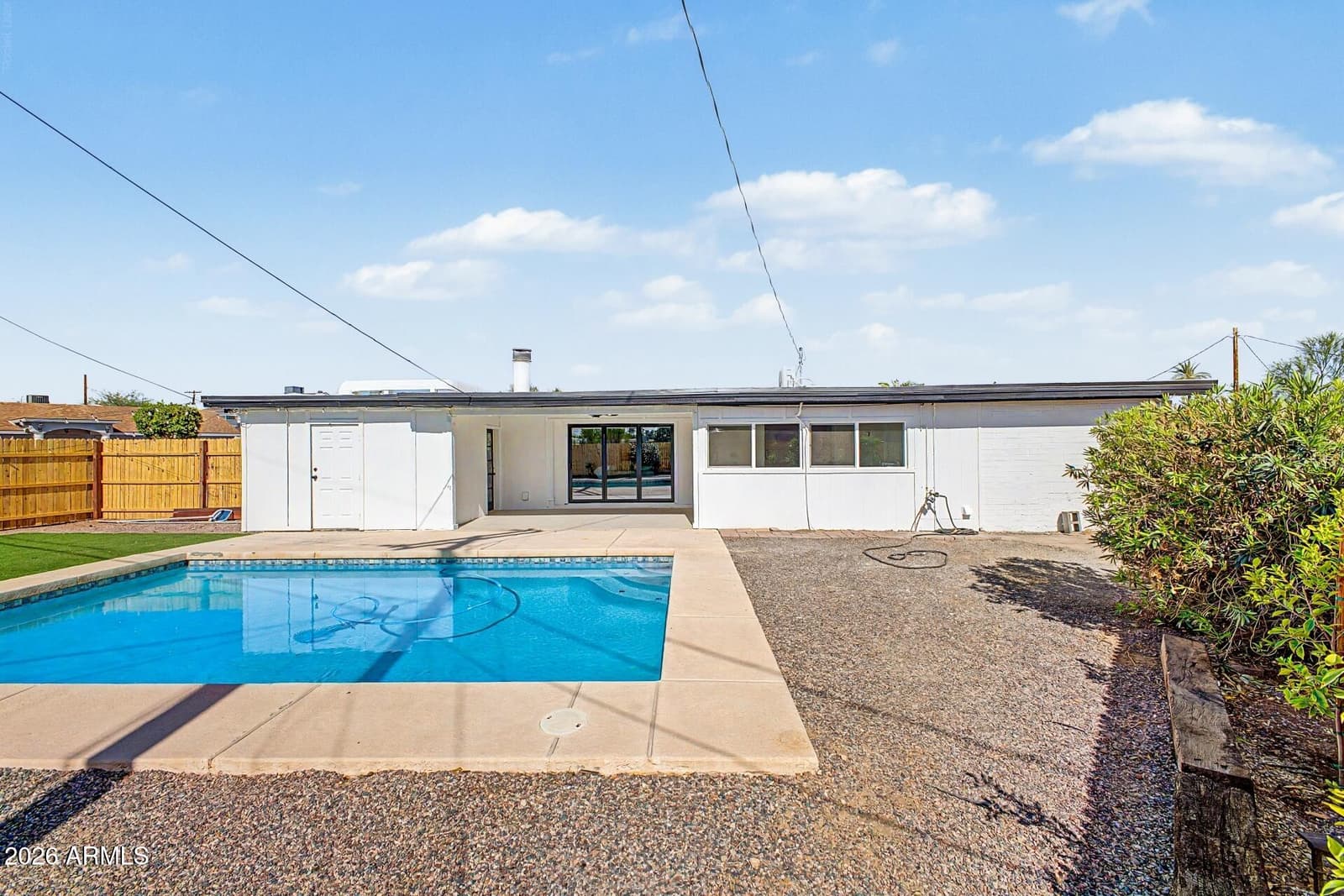 1728 N 81st Street, Scottsdale, AZ 85257 — photo 35 of 36