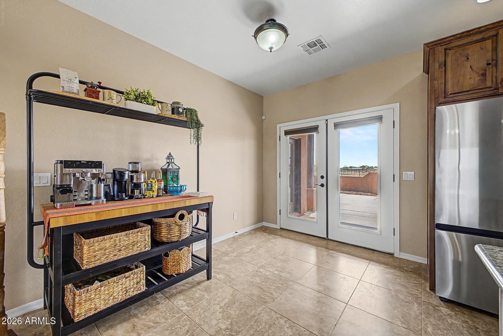 50087 W Julie Lane, Maricopa, AZ 85139 — photo 17 of 45