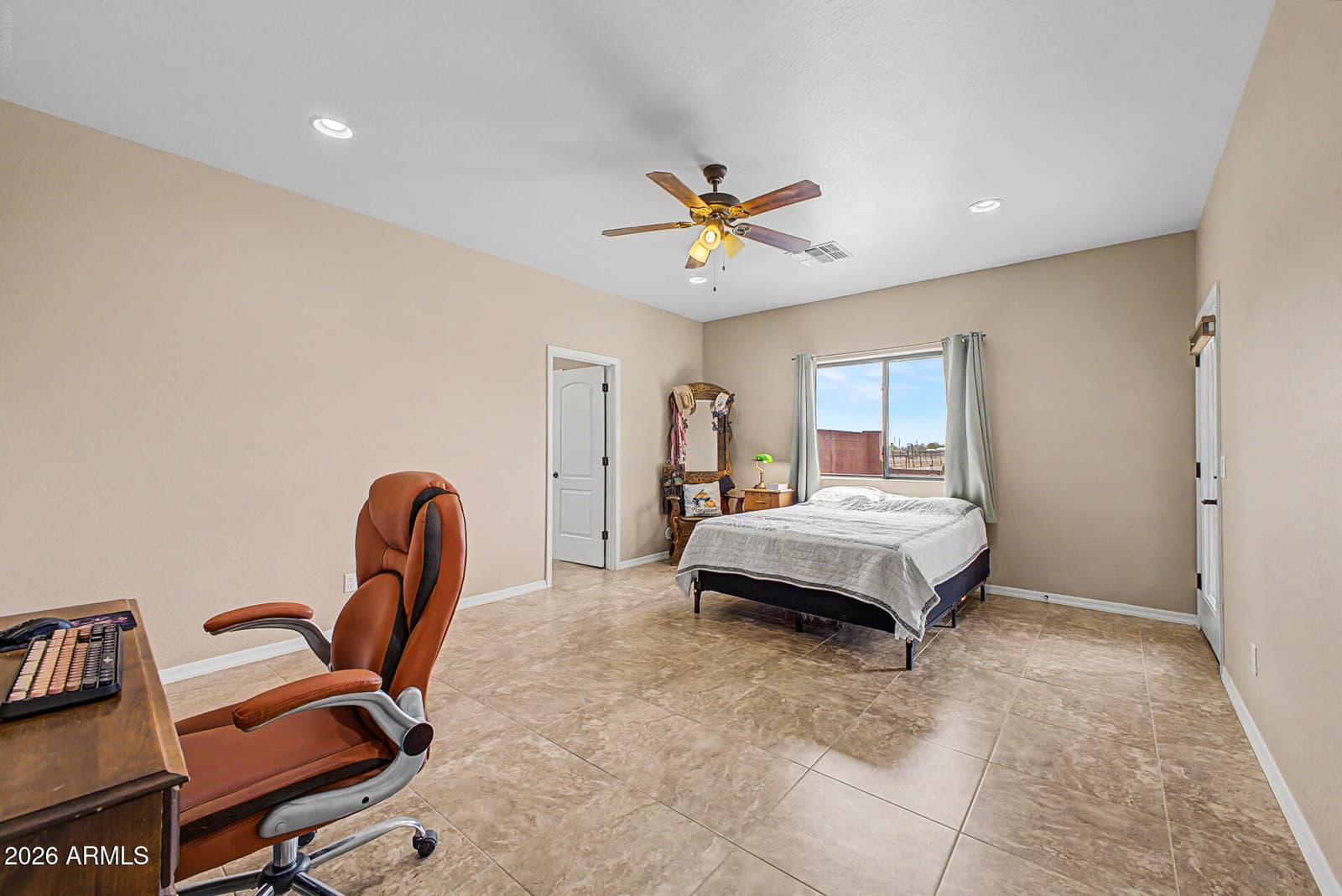 50087 W Julie Lane, Maricopa, AZ 85139 — photo 18 of 45