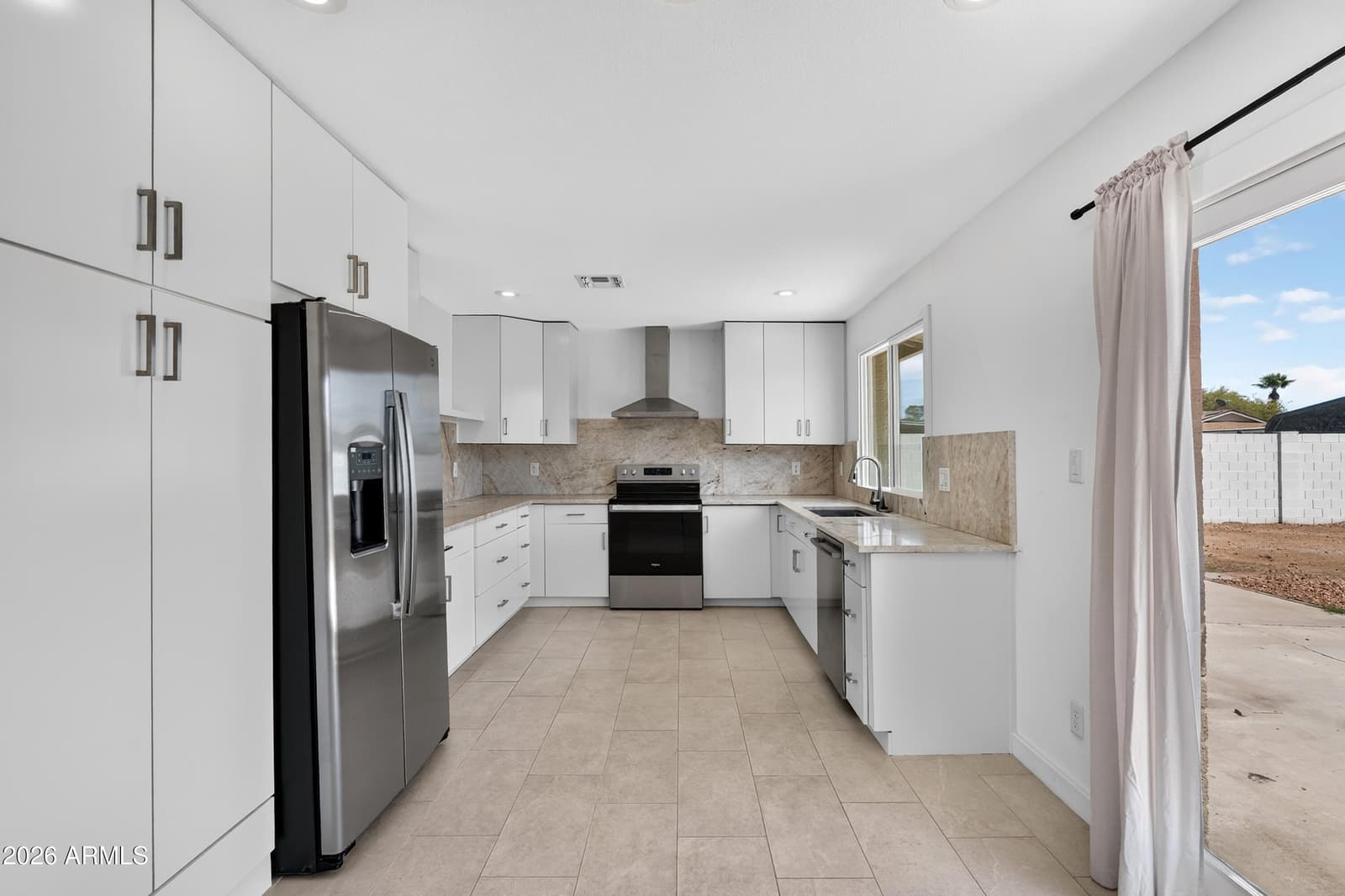 2225 W Topeka Drive, Phoenix, AZ 85027 — photo 13 of 60