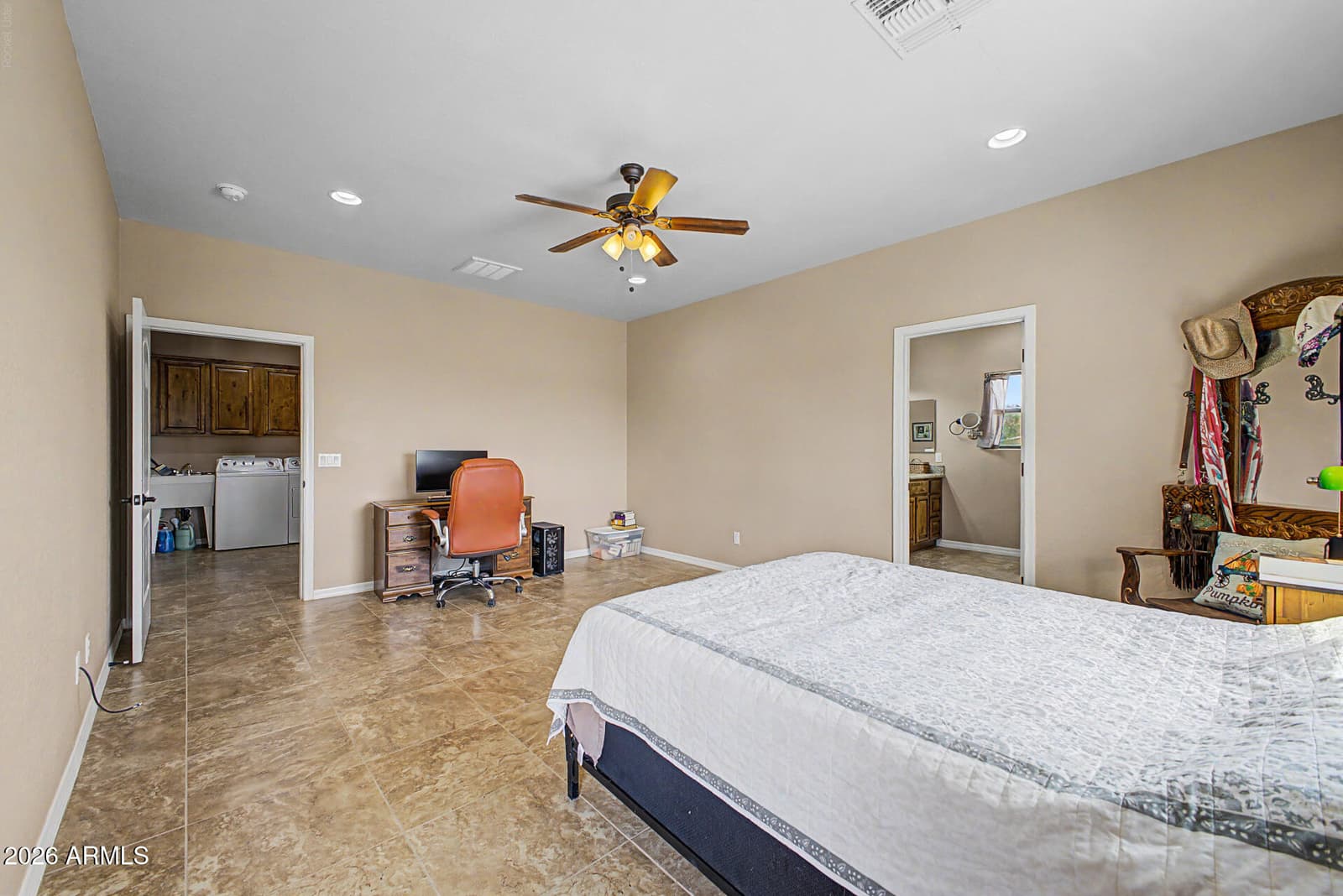 50087 W Julie Lane, Maricopa, AZ 85139 — photo 19 of 45