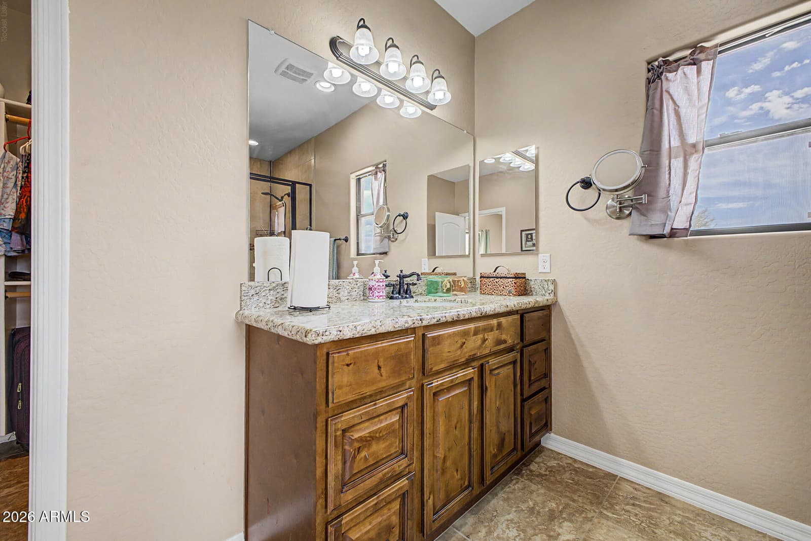 50087 W Julie Lane, Maricopa, AZ 85139 — photo 21 of 45