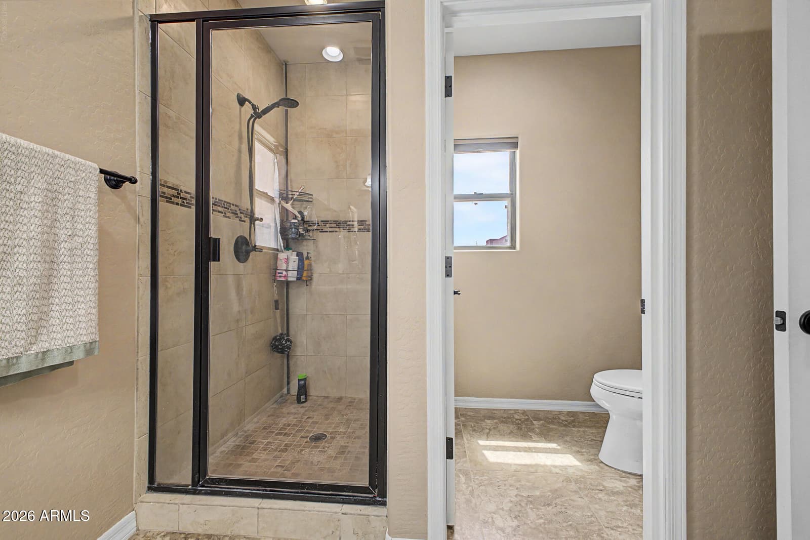 50087 W Julie Lane, Maricopa, AZ 85139 — photo 22 of 45