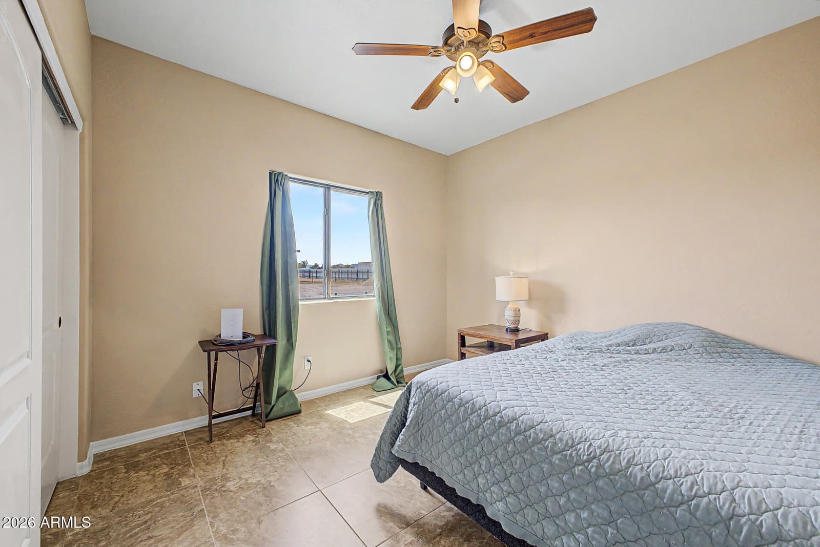 50087 W Julie Lane, Maricopa, AZ 85139 — photo 24 of 45