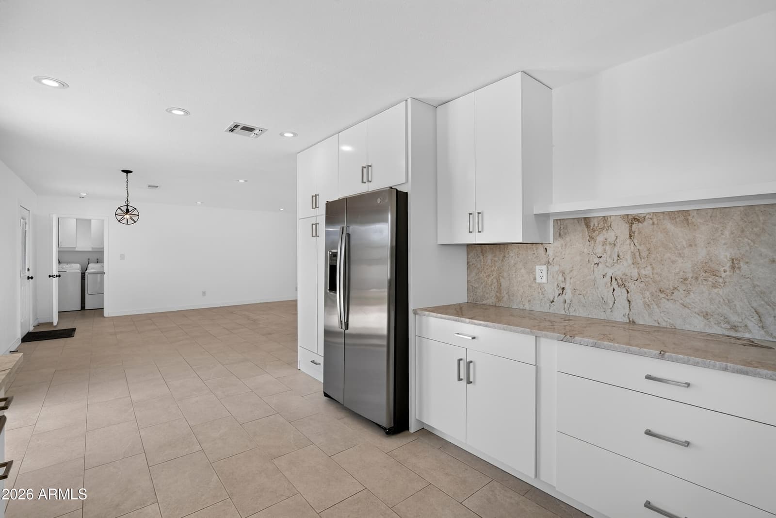 2225 W Topeka Drive, Phoenix, AZ 85027 — photo 15 of 60