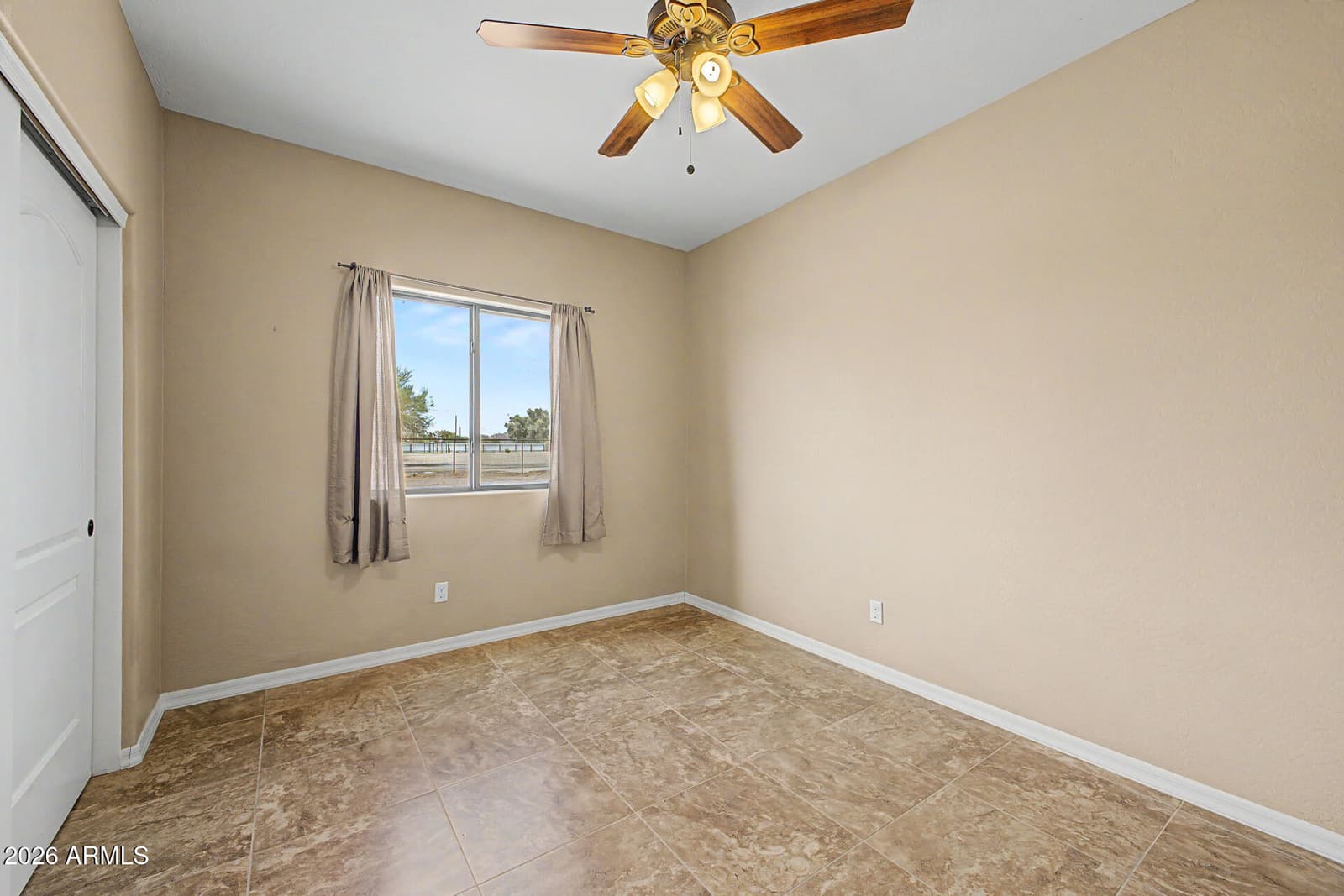 50087 W Julie Lane, Maricopa, AZ 85139 — photo 26 of 45