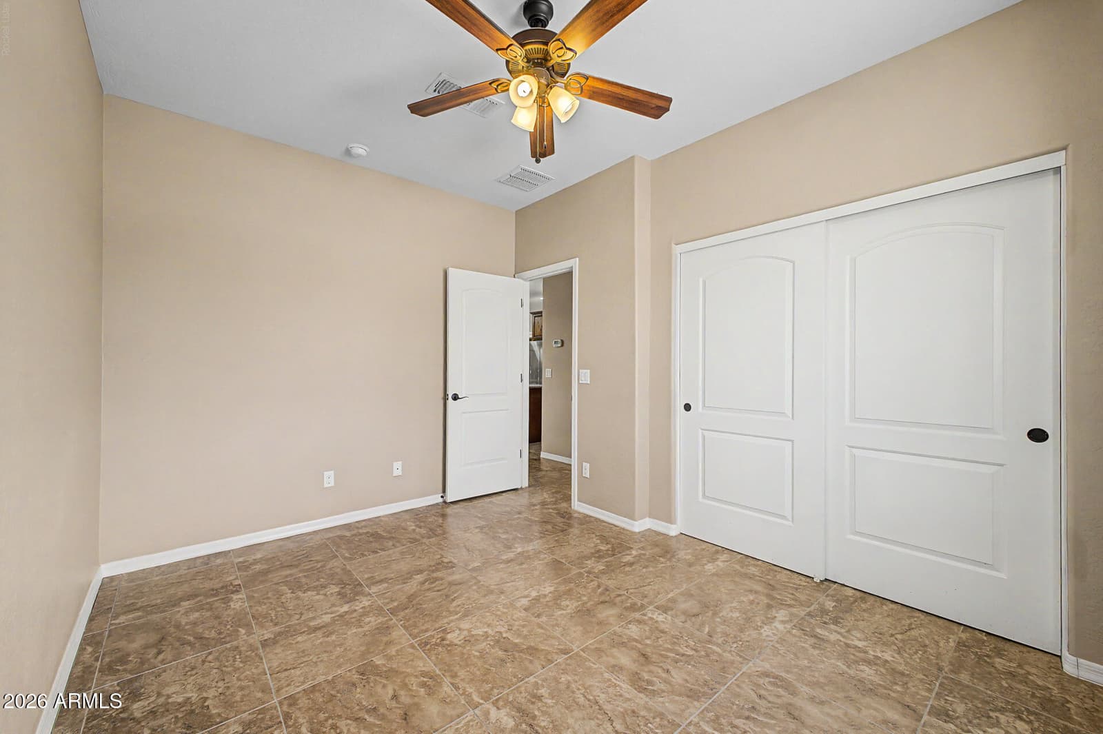 50087 W Julie Lane, Maricopa, AZ 85139 — photo 27 of 45