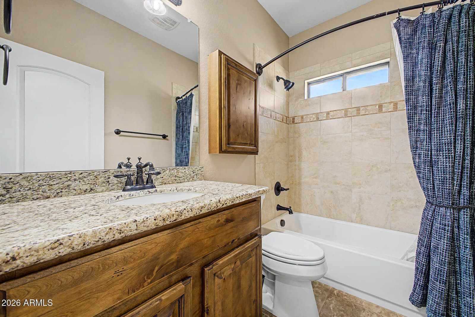 50087 W Julie Lane, Maricopa, AZ 85139 — photo 28 of 45