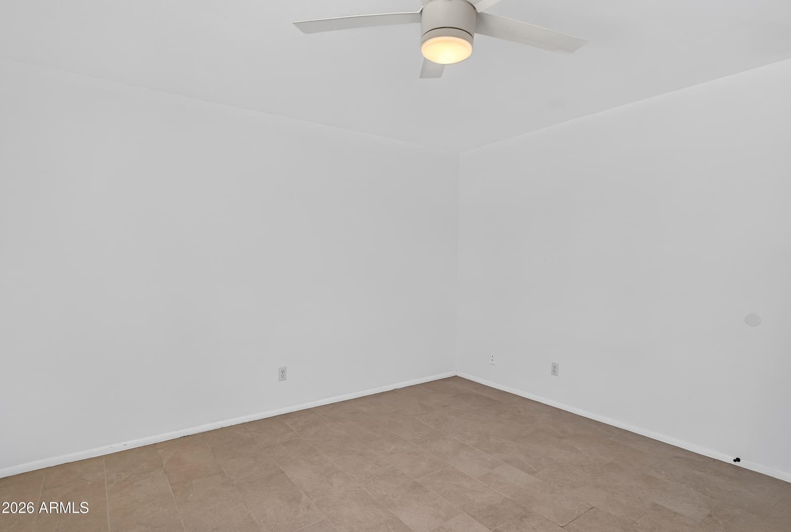 2225 W Topeka Drive, Phoenix, AZ 85027 — photo 17 of 60
