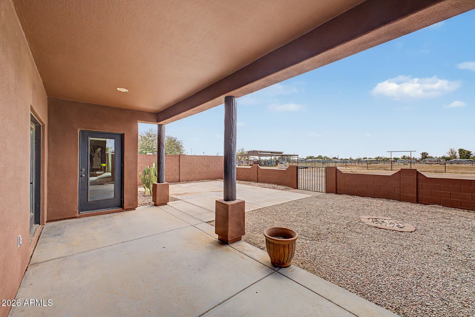 50087 W Julie Lane, Maricopa, AZ 85139 — photo 31 of 45