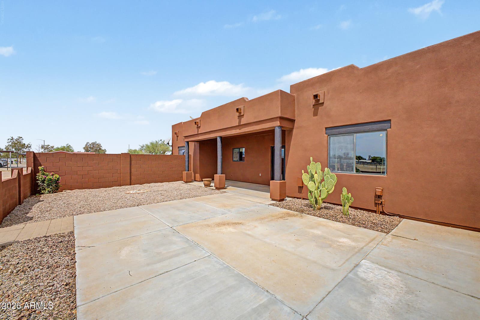 50087 W Julie Lane, Maricopa, AZ 85139 — photo 32 of 45