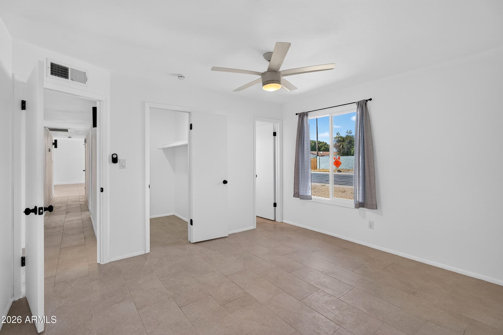 2225 W Topeka Drive, Phoenix, AZ 85027 — photo 18 of 60