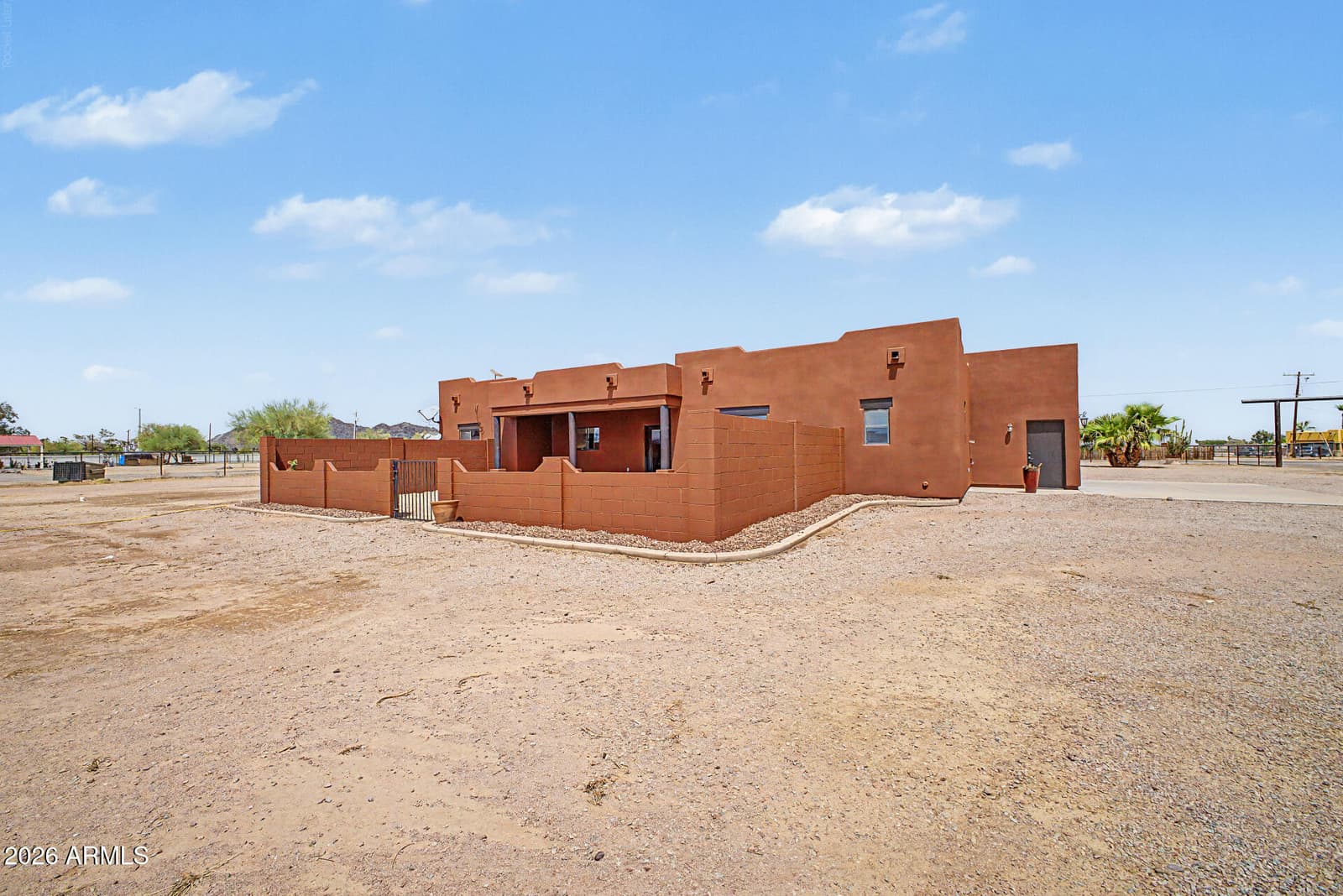 50087 W Julie Lane, Maricopa, AZ 85139 — photo 33 of 45