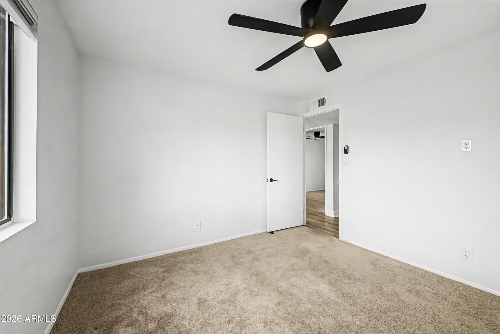 4101 E Calavar Road, Phoenix, AZ 85032 — photo 16 of 28