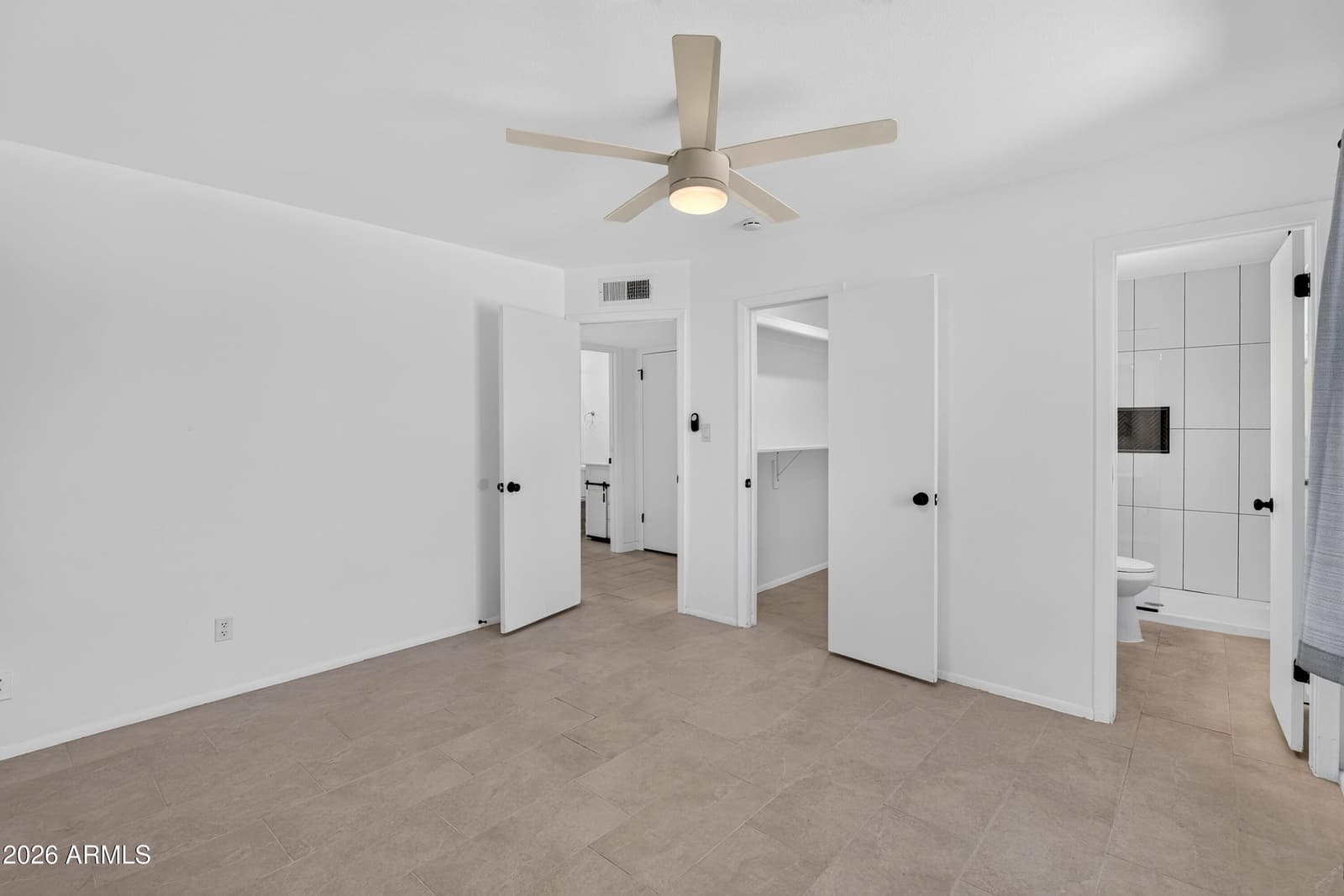 2225 W Topeka Drive, Phoenix, AZ 85027 — photo 19 of 60