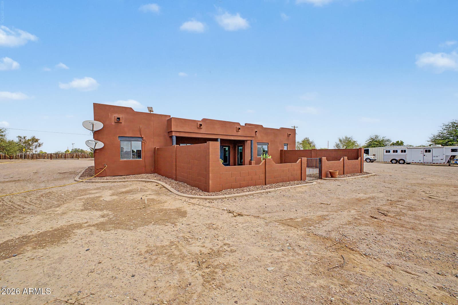 50087 W Julie Lane, Maricopa, AZ 85139 — photo 34 of 45