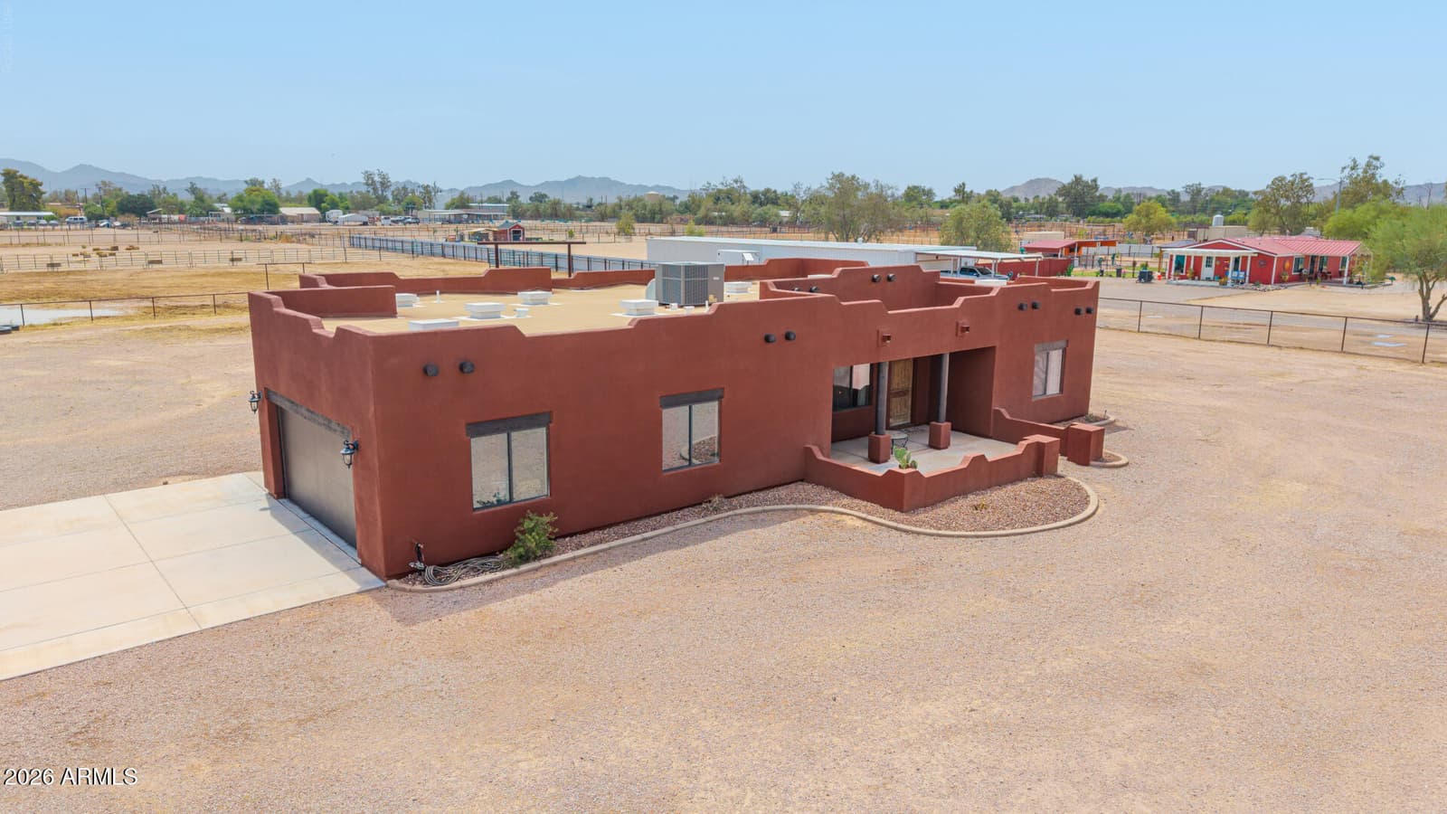 50087 W Julie Lane, Maricopa, AZ 85139 — photo 37 of 45