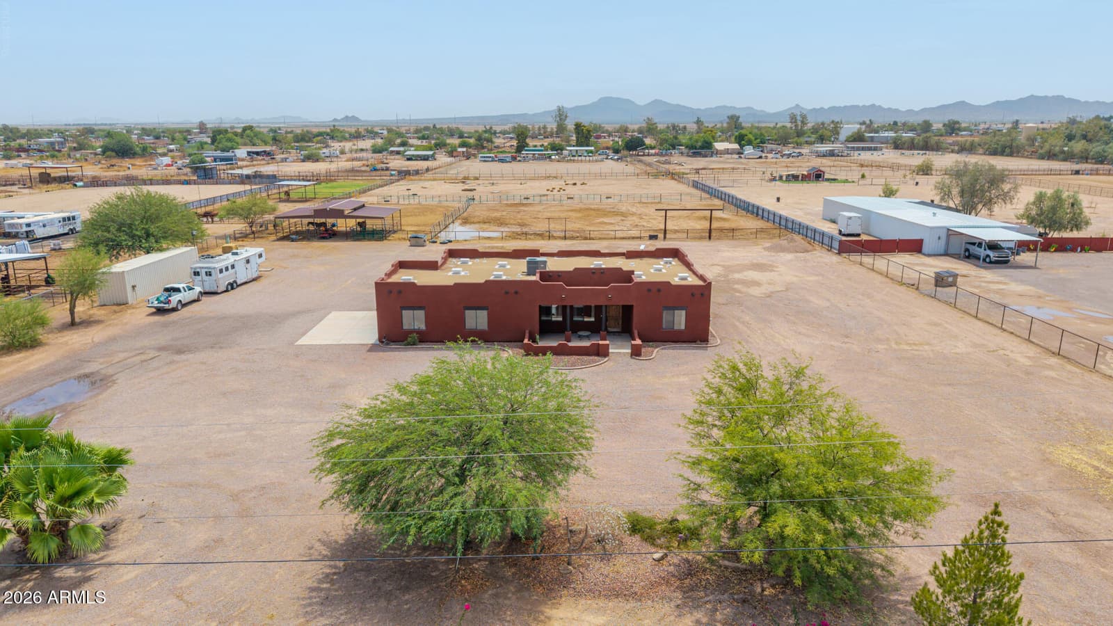 50087 W Julie Lane, Maricopa, AZ 85139 — photo 39 of 45