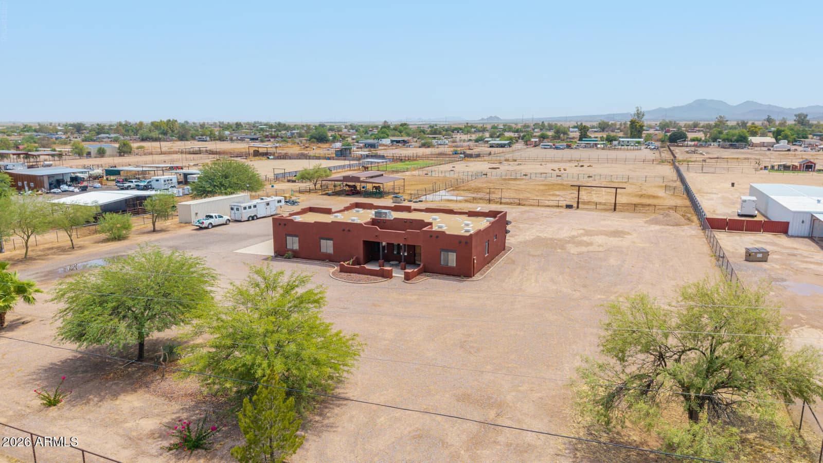 50087 W Julie Lane, Maricopa, AZ 85139 — photo 1 of 45
