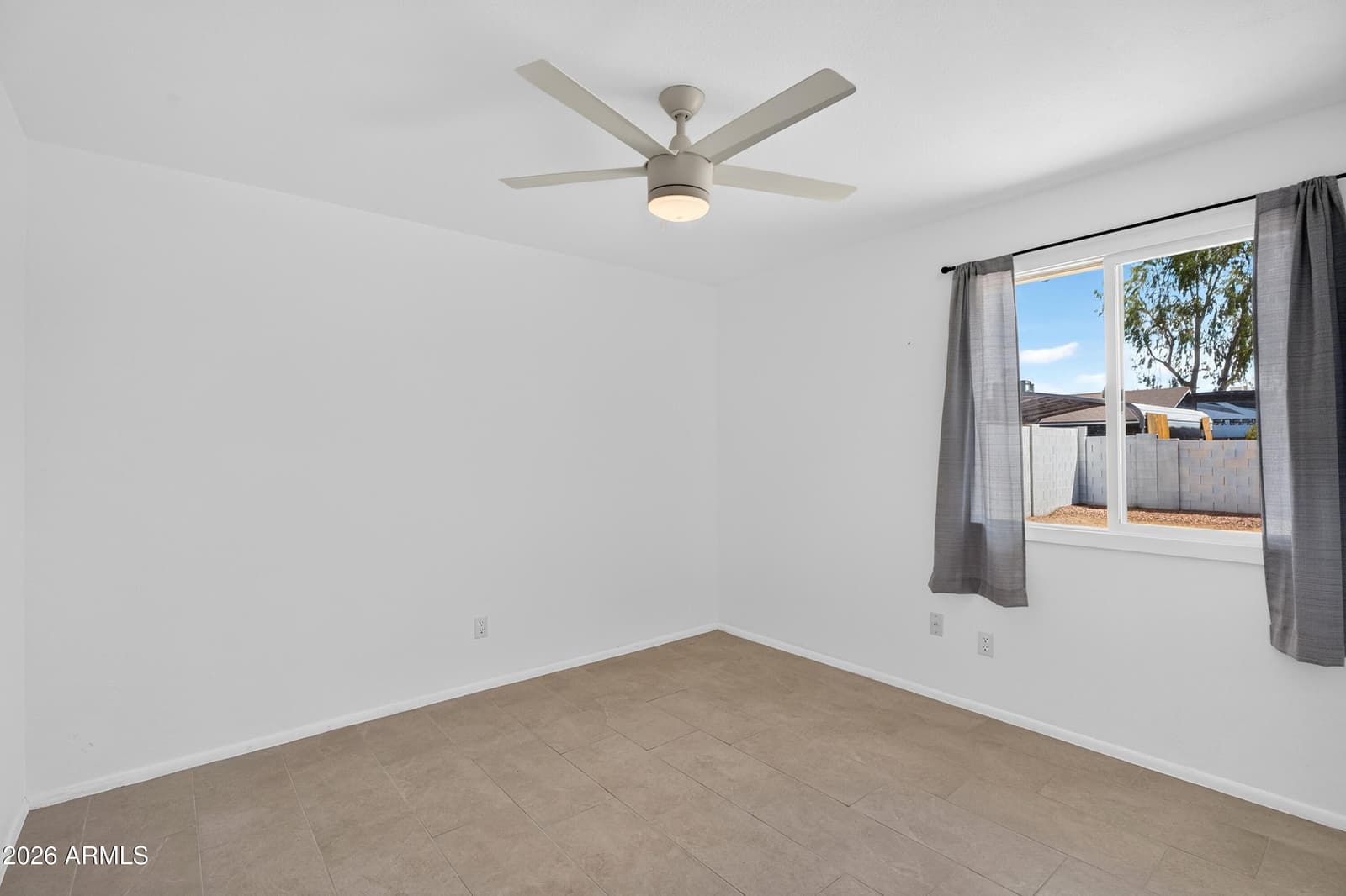 2225 W Topeka Drive, Phoenix, AZ 85027 — photo 24 of 60