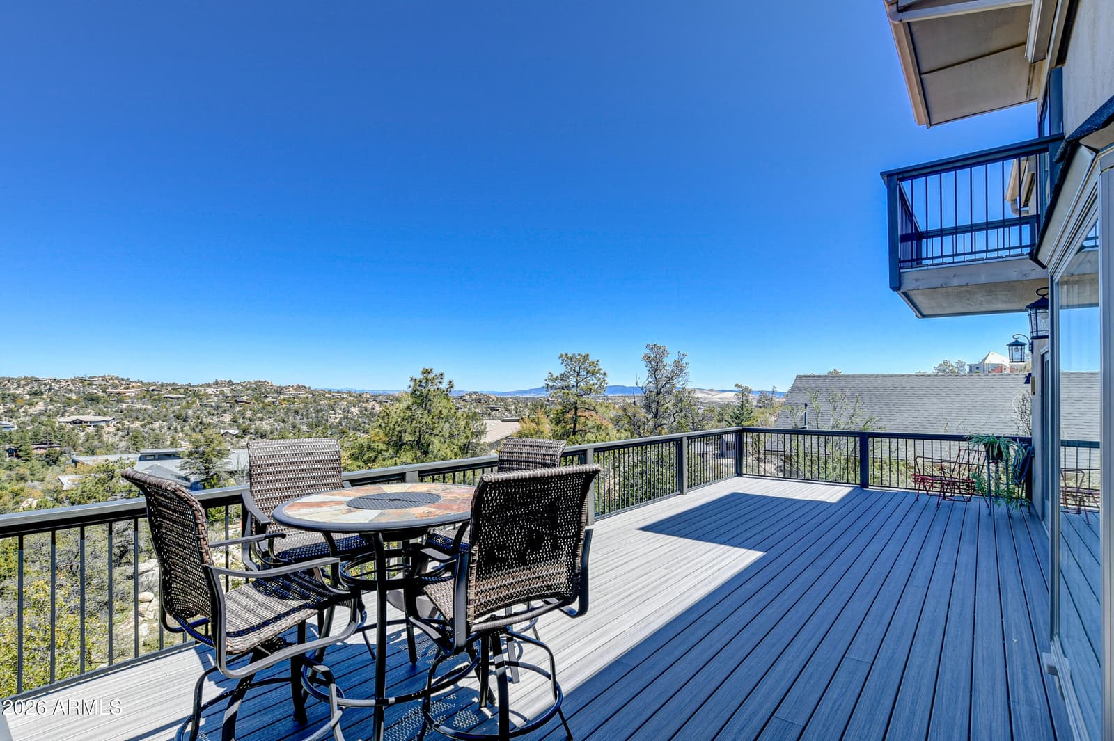 2010 Ponderosa Lane, Prescott, AZ 86305 — photo 7 of 65