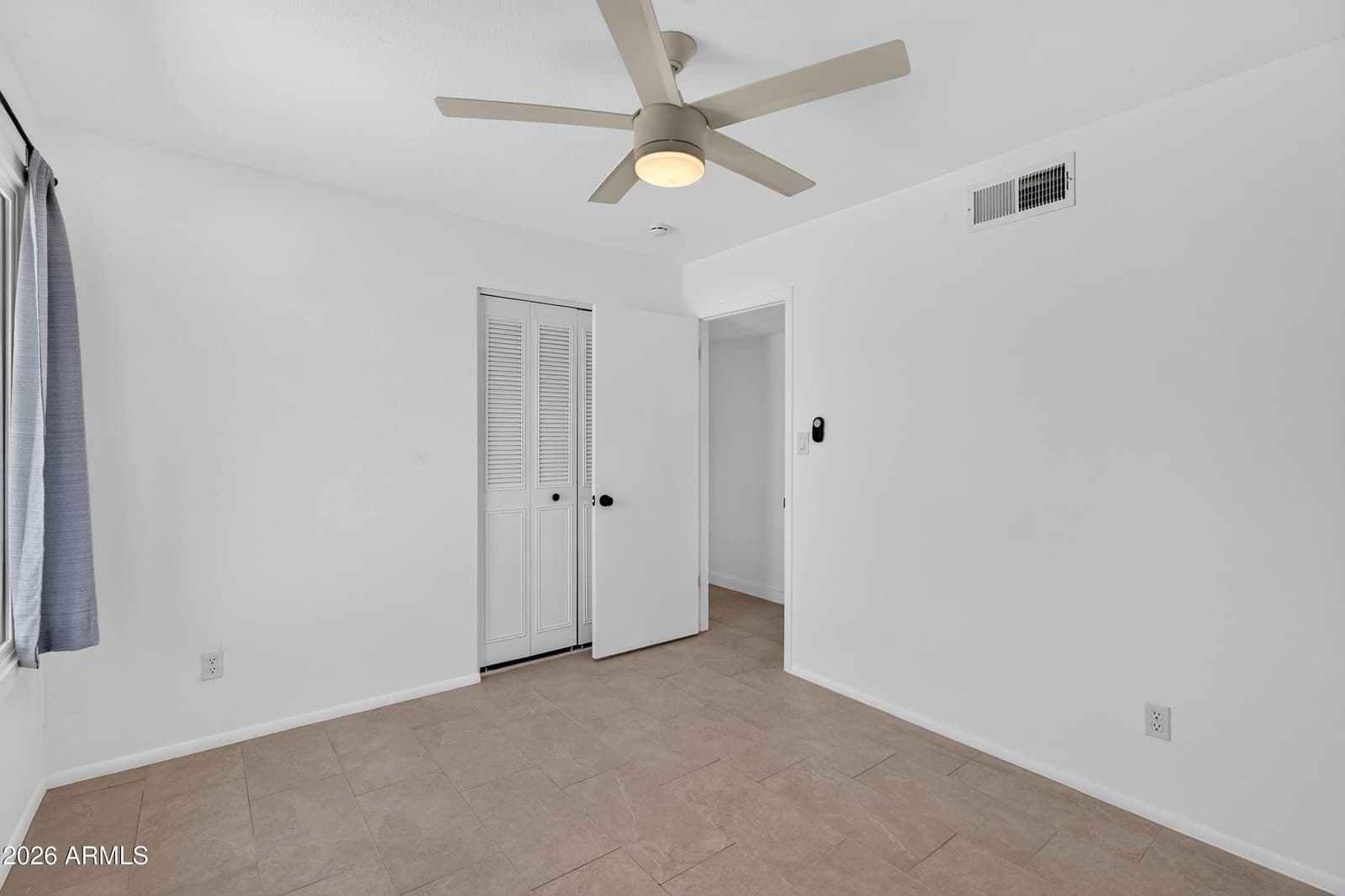 2225 W Topeka Drive, Phoenix, AZ 85027 — photo 25 of 60
