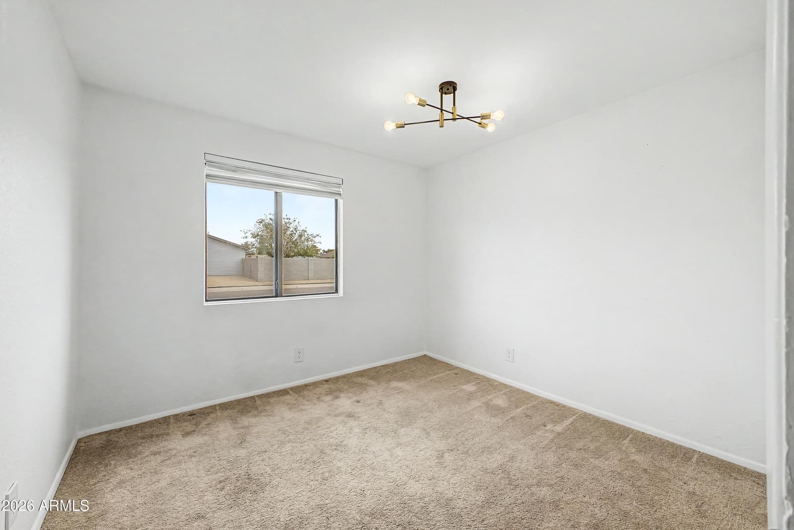 4101 E Calavar Road, Phoenix, AZ 85032 — photo 17 of 28