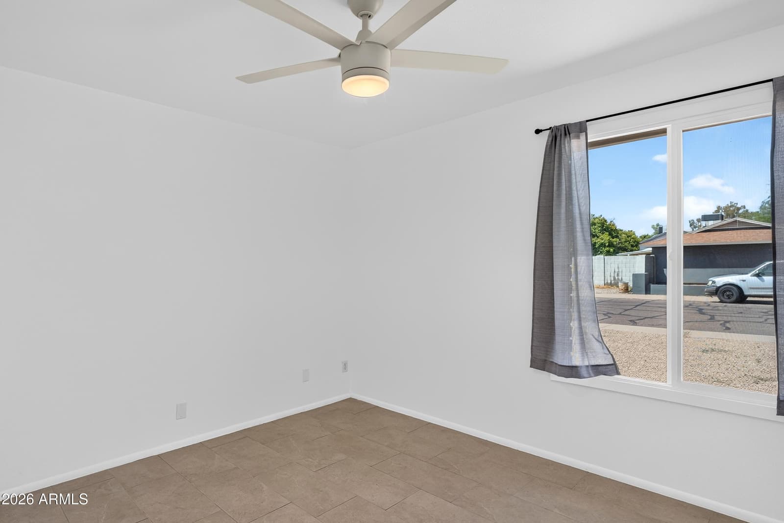 2225 W Topeka Drive, Phoenix, AZ 85027 — photo 26 of 60