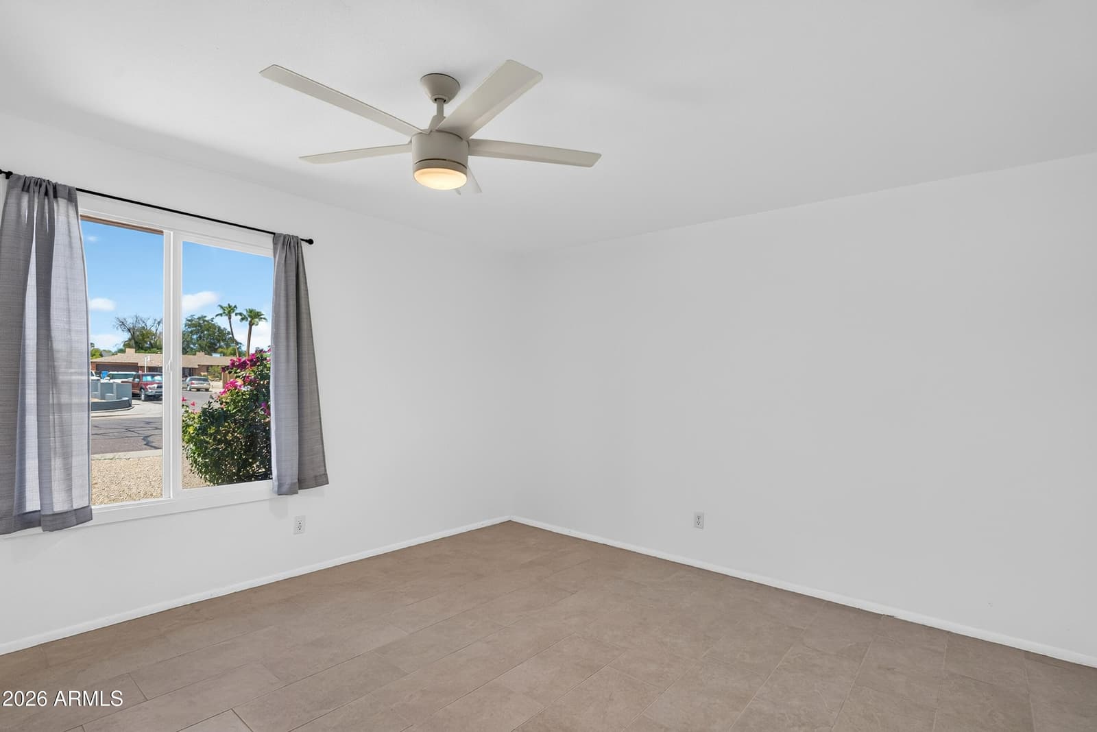 2225 W Topeka Drive, Phoenix, AZ 85027 — photo 27 of 60