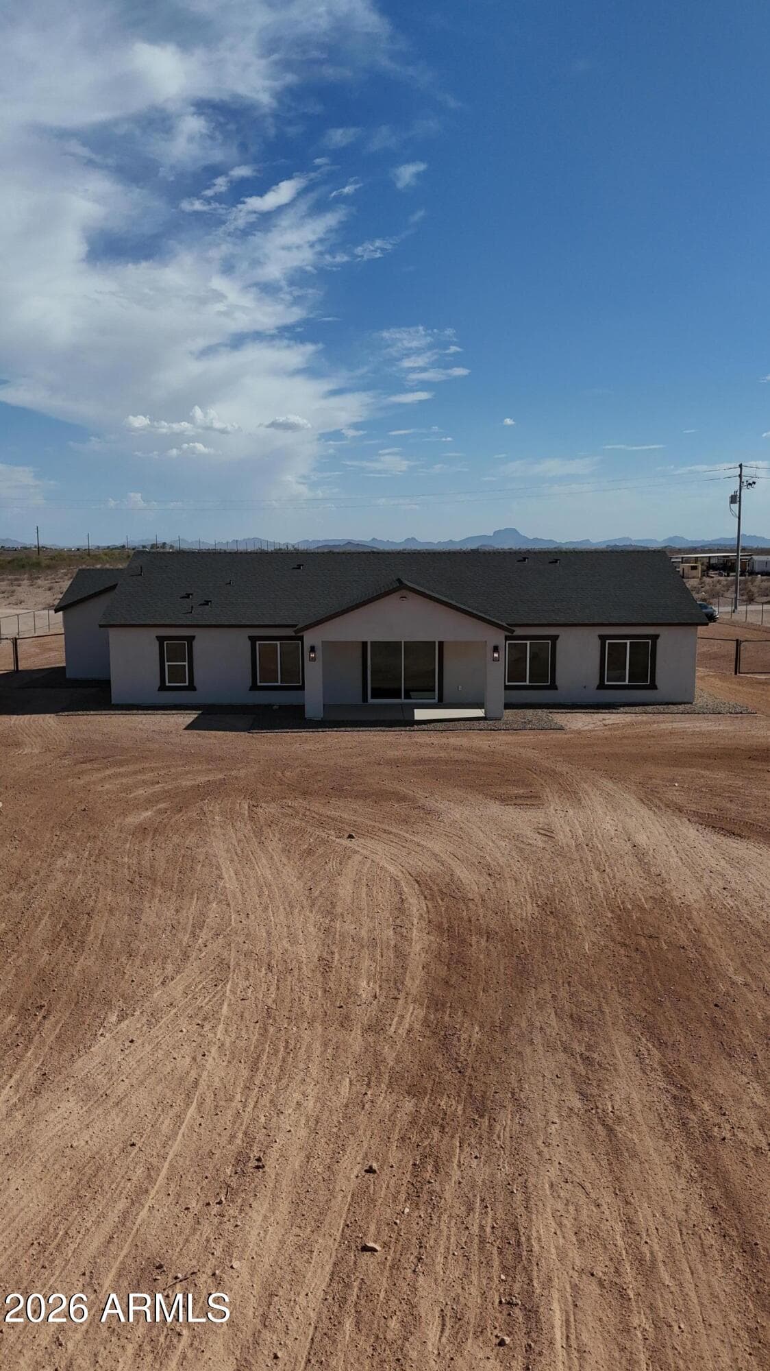 36390 W Whitton Avenue, Tonopah, AZ 85354 — photo 54 of 60