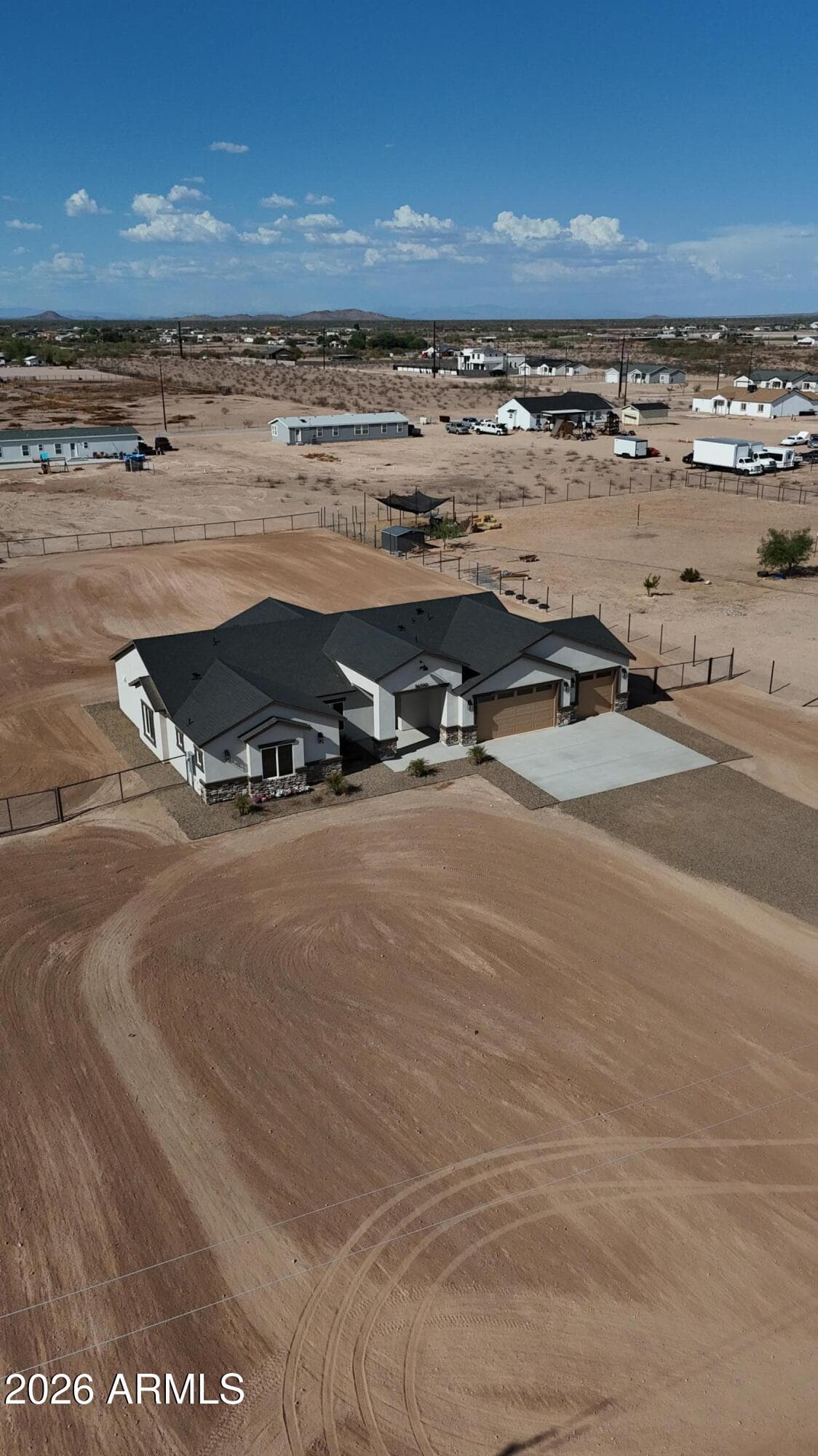 36390 W Whitton Avenue, Tonopah, AZ 85354 — photo 57 of 60