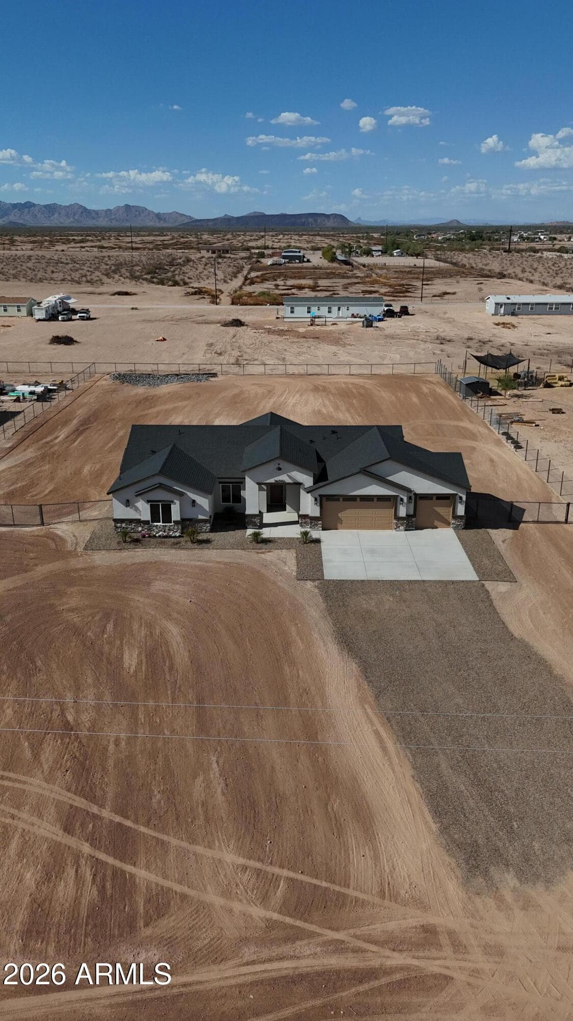 36390 W Whitton Avenue, Tonopah, AZ 85354 — photo 58 of 60
