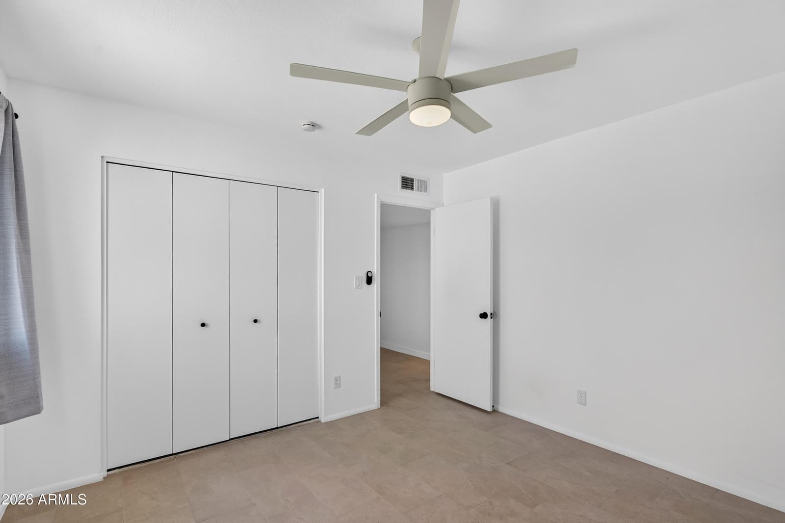 2225 W Topeka Drive, Phoenix, AZ 85027 — photo 28 of 60