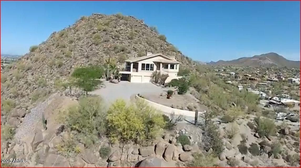 9233 E Omega Street, Mesa, AZ 85207 — photo 3 of 21