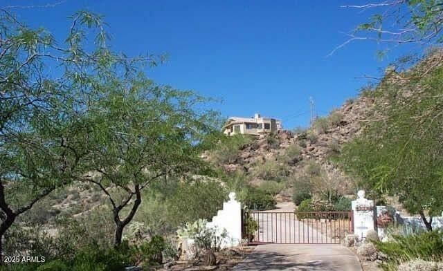 9233 E Omega Street, Mesa, AZ 85207 — photo 4 of 21