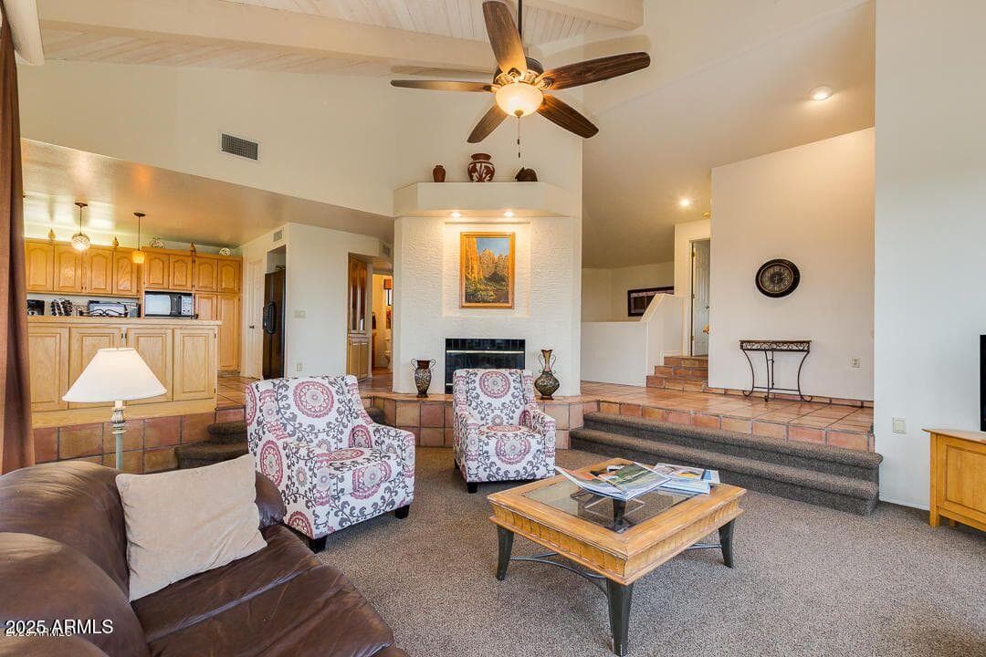 9233 E Omega Street, Mesa, AZ 85207 — photo 8 of 21