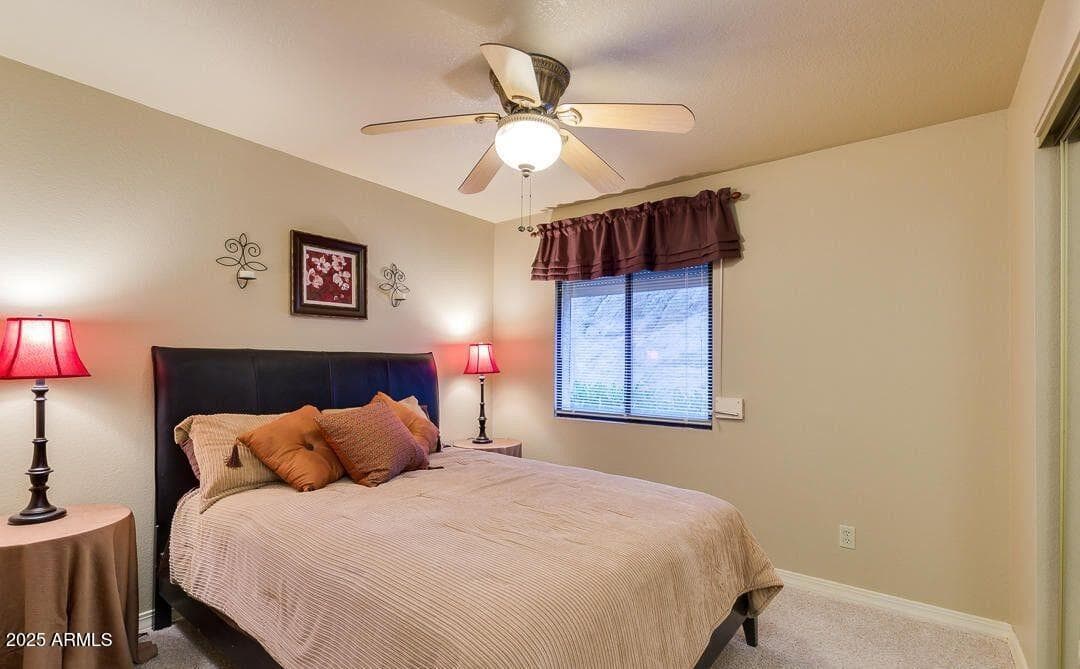 9233 E Omega Street, Mesa, AZ 85207 — photo 10 of 21
