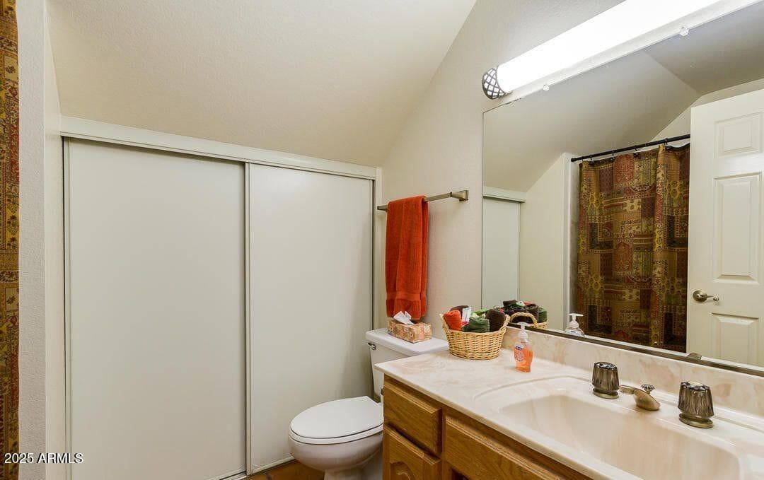 9233 E Omega Street, Mesa, AZ 85207 — photo 11 of 21