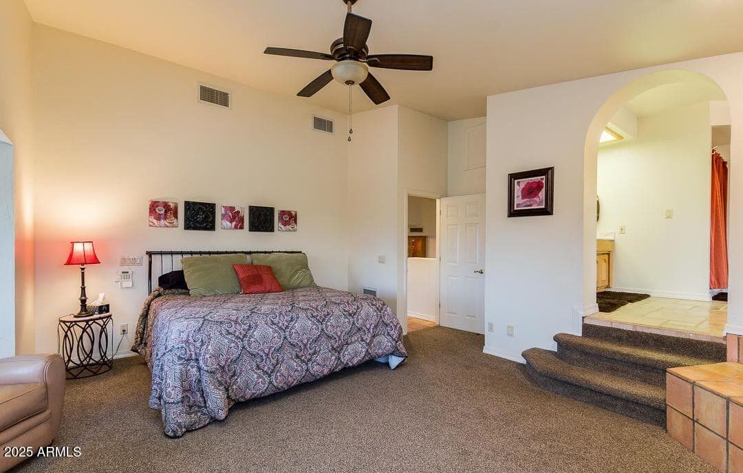 9233 E Omega Street, Mesa, AZ 85207 — photo 13 of 21