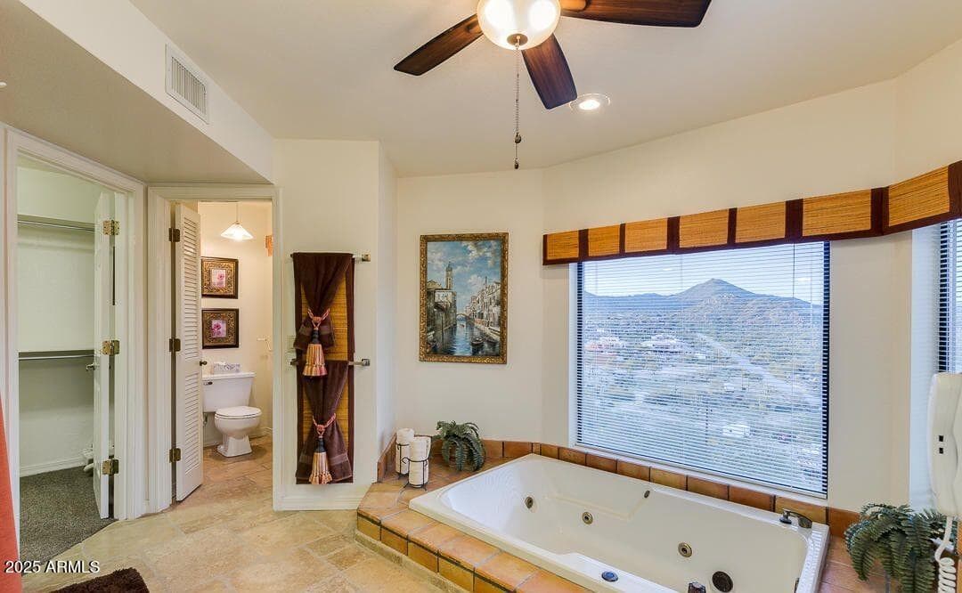 9233 E Omega Street, Mesa, AZ 85207 — photo 15 of 21